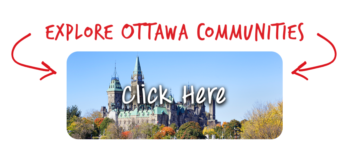 Explore Ottawa Communities_graphic_revised-29-08-2018 - 1