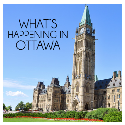 Patrick-Whats-Happening-Ottawa