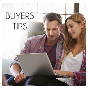 Patricks-buyers-tips