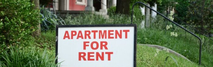 Residential Landlord Rules: An Update