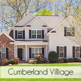 Cumberland Village