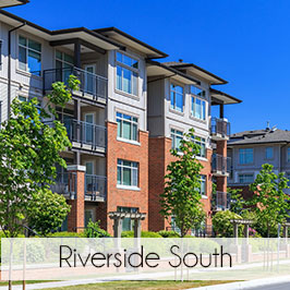Riverside South